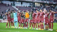 Illustration : "FC Metz : Un joueur de László Bölöni encensé avant Guingamp ! "