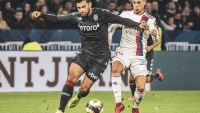 Illustration : "AS Monaco : Un danger apparaît avant d'affronter l'OL"
