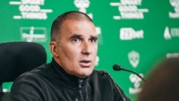 Illustration : "ASSE : Laurent Batlles donne une indication claire pour la saison prochaine "