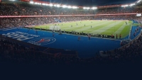 Illustration : "Mercato PSG : Un vieux serpent de mer dans le viseur du PSG ! "