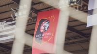 Illustration : "Stade Rennais : Deux visages connus du club se distinguent ! "