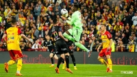 Illustration : "RC Lens : Un avantage pour une récompense en fin de saison ?"