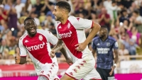 Illustration : "AS Monaco : Un changement tactique pressenti contre Lyon ? "