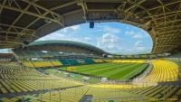 Illustration : "FC Nantes : Inquiétude confirmée peu avant d'affronter Montpellier"
