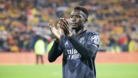Illustration : "Mercato OL : De nombreuses offres devraient arriver pour un Lyonnais "