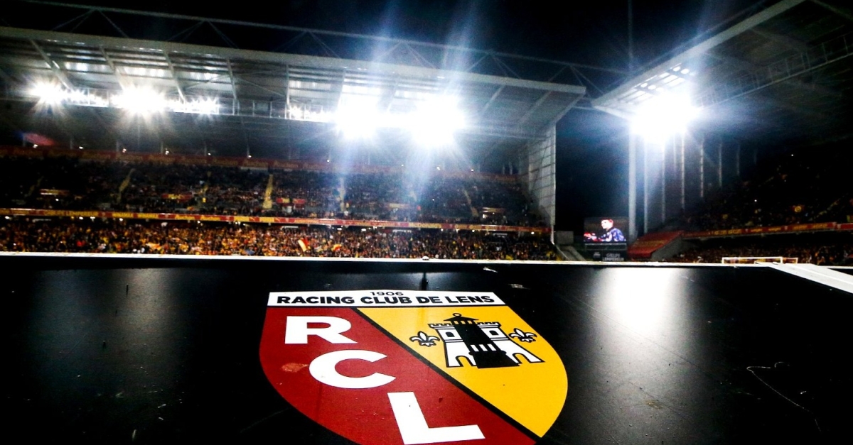 File:Entraînement RC Lens - 3 juillet 2020 5.jpg - Wikipedia