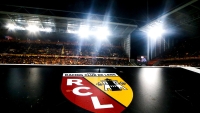 Illustration : "RC Lens : Une belle image observée à l'entraînement"