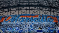 Illustration : "Mercato OM : Un dossier prioritaire bientôt bouclé ?"