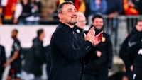 Illustration : "RC Lens : Franck Haise vers un nouveau changement dans le onze de départ ?"