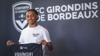 Illustration : "Mercato Bordeaux : Une signature très attendue se précise !"