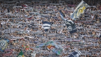 Illustration : "Mercato Bordeaux : Une issue favorable à prévoir pour une vente espérée"