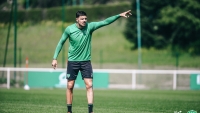Illustration : "ASSE : Un changement majeur dans le onze contre QRM ?"