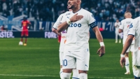 Illustration : "OM : Une anomalie dans le groupe avant d'affronter Lille"