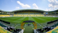 Illustration : "FC Nantes : Un changement risqué annoncé contre Montpellier"