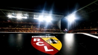 Illustration : "Mercato Lens : Le club proche de doubler deux pointures de Ligue 1 sur un dossier ?"