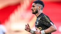 Illustration : "LOSC : Une statistique non-négligeable avant Marseille"