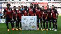 Illustration : "Mercato Nice : Plusieurs départs et un retour au programme de l'été"