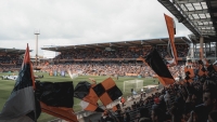 Illustration : "FC Lorient : De grandes ambitions exprimées pour l'avenir"