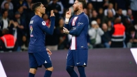 Illustration : "Mercato PSG : un joueur parti pour rester ?"