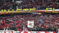Illustration : "Mercato Nice : Un cadre déjà sur le départ ?"