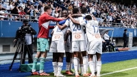 Illustration : "RC Strasbourg : Un résultat encourageant face à Troyes"