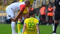 Illustration : "FC Nantes : Fin de saison pour un cadre de l'équipe "