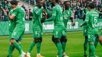 Illustration : "ASSE : Un objectif ambitieux dès la saison prochaine ?"