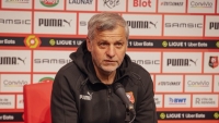 Illustration : "Stade Rennais : Dans quels cas le club peut-il assurer sa qualification européenne ?"