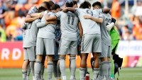 Illustration : "MLS : Les formations canadiennes visent un retour au premier plan"