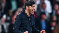 Illustration : "LOSC : Un avantage encore clair dans la course à l'Europe"