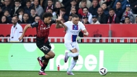 Illustration : "OGC Nice : Un cadre s'en prend violemment à sa direction ! "