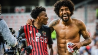 Illustration : "OGC Nice : Un joueur majeur attaque clairement la politique des dirigeants niçois !"