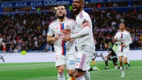 Illustration : "Mercato OL : Une piste surprenante fait son apparition "