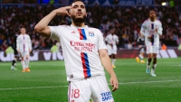 Illustration : "OL : Des performances individuelles face à Monaco récompensés !"