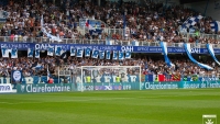 Illustration : "AJ Auxerre : Décision défavorable attendue dans les prochains jours ?"