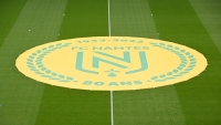 Illustration : "FC Nantes : Le club face à plusieurs catastrophes dès cette semaine ?"