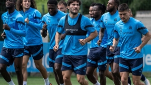 Illustration : OM : Une nouvelle enfonce le club dans sa quête d'Europe 