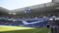 Illustration : "Mercato Bordeaux : Plusieurs signatures très prochainement annoncées"