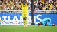 Illustration : "FC Nantes : Une prise de parole fait réagir avant le choc contre Angers !"