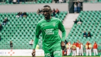 Illustration : "ASSE : Des joueurs à la base du projet de la saison prochaine ?"