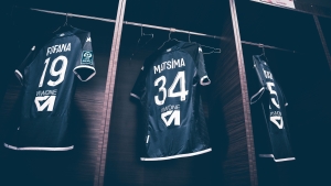 Illustration : Mercato Monaco : Un homme fort de l'ASM vers la sortie ?