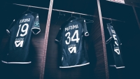Illustration : "Mercato Monaco : Un homme fort de l'ASM vers la sortie ?"