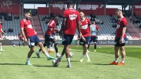 Illustration : "Stade Brestois : Une anecdote historique pour un homme important du club "