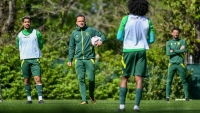 Illustration : "FC Nantes : Une grande décision prise pour l'avenir du club "