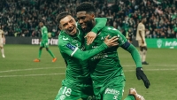 Illustration : "Mercato ASSE : Une issue favorable espérée par le club dans ce dossier majeur"