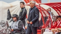 Illustration : "Mercato Rennes : Un appel du pied émis sur un dossier très suivi "