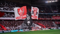 Illustration : "Mercato LOSC : Un joueur convoité pourrait bien rester"