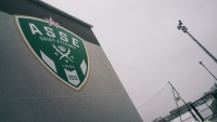 Illustration : "Mercato ASSE : Plusieurs départs déjà consentis par les Verts"