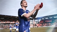Illustration : "RC Strasbourg : Un évènement se prépare contre le PSG !"