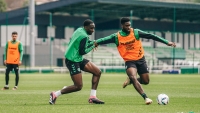 Illustration : "Mercato ASSE : Une grande perte à venir contre la volonté du club ?"